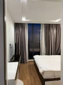Thumb-Chủ Gửi Bán CH Giá Hạt Dẻ EHome S, Giá 1 Tỷ 790, DT 89,7m², 2PN2WC, Tặng Kèm Nội Thất, SHR-4
