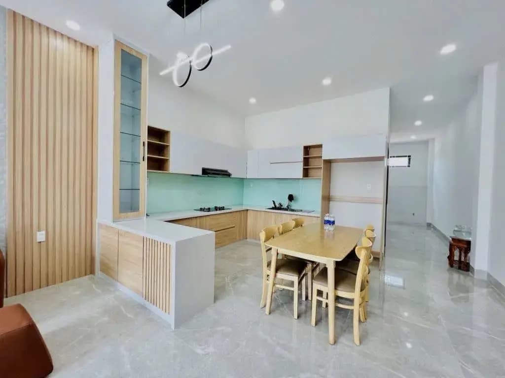 Main-Bán Nhà riêng 105m2 có sẵn 105 m2 thổ cư giá 1.65 tỷ tại Phường Tân Phong Thành phố Biên Hòa Đồng Nai-1