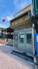 Thumb-CHO THUÊ KIOSK ĐẶT MÁY GIAO DỊCH ATM – MẶT TIỀN TÔ NGỌC VÂN, P. TAM BÌNH, TP. HCM-2