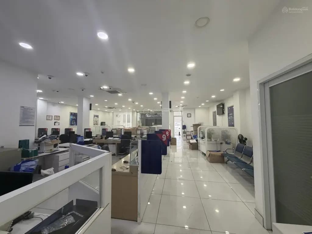 Main-Tòa nhà 1.350m2 mặt tiền Đại Lộ Bình Dương ngay Becamex Tower-2