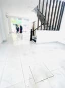 Thumb-Cho thuê Nhà riêng 90m2 giá 36 triệu tại Đường Văn Phúc Phường Vạn Phúc Quận Hà Đông Hà Nội-2
