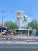 Thumb-🏦 BÁN NHÀ 1 TRỆT 3 LẦU MẶT TIỀN ĐƯỜNG PHẠM HÙNG - P. CÁI RĂNG , CẦN THƠ-3