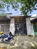 Thumb-Bán nhà đẹp xã Bà Điểm, trệt lửng BTCT 3PN, giá 3 Tỷ-1