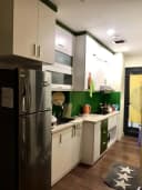 Thumb-15tr/tháng thuê 2PN Imperia Garden 71m² - full đồ sẵn ở ngay-2