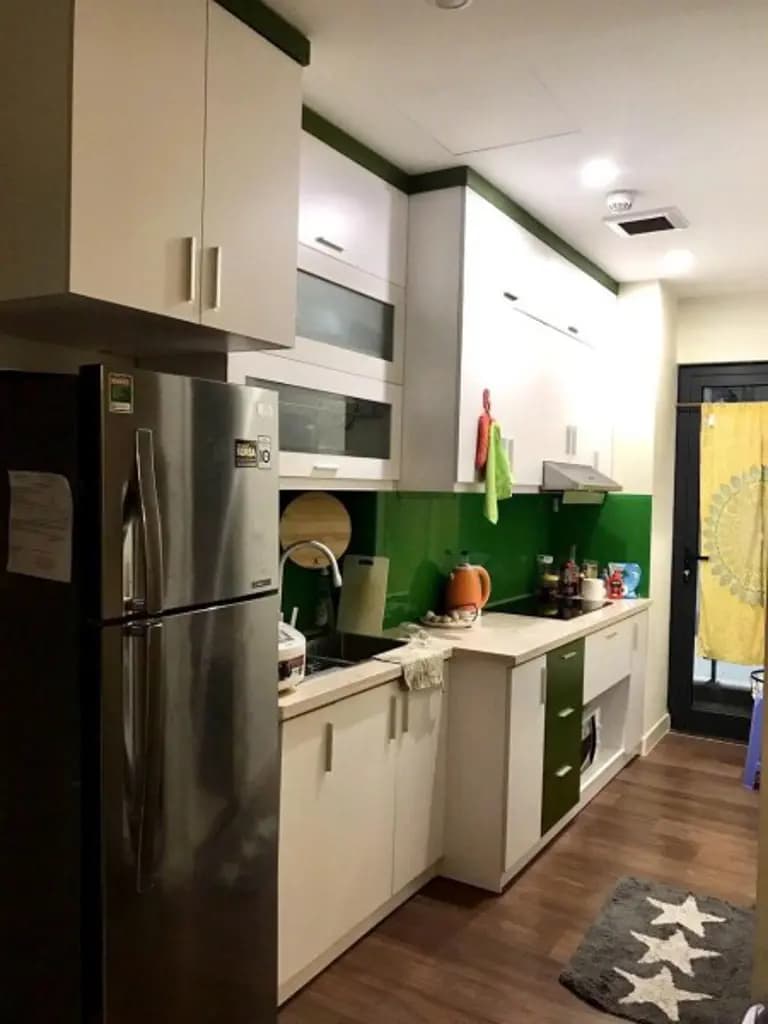 Main-15tr/tháng thuê 2PN Imperia Garden 71m² - full đồ sẵn ở ngay-1