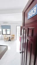 Thumb-Cho thuê Ccmn thoáng đẹp ngõ 145 Quan Nhân, Thanh xuân-3