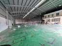 Thumb-Cho thuê kho xưởng 2450m2.Nền epoxy.Pccc Vách tường.Tân Khánh,Tân uyên Lh Zalo: 0827.373.025-2