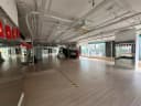 Thumb-CHO THUÊ MẶT BẰNG 480m2 TẦNG 1 CHUNG CƯ TẠI TRUNG KÍNH, MT CỰC RỘNG VỊ TRÍ ĐẮC ĐỊA-4