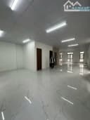 Thumb-Cho thuê văn phòng Him Lam Vạn phúc , diện tích 100 m2, 2 mặt thoáng, sàn đẹp như ảnh-4