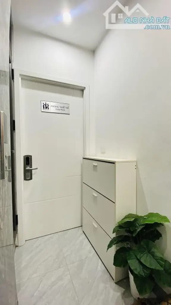 Main-Cho thuê văn phòng Mỗ Lao , 56 m2/ tầng, phù hợp làm văn phòng đại diện, kinh doanh online-3