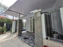 Thumb-Bán Nhà 72m² Gần Bệnh Viện Lê Văn Thịnh - Ngang 6,3m - Giá 5,5 Tỷ-1