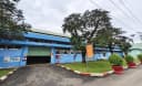 Thumb-Cho thuê kho xưởng 1800m2 Trần Văn Dư, Tân Bình-2