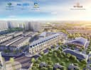 Thumb-HUẾ MƯA TẦM TÃ – SHOPHOUSE CỐT NỀN CAO VỐN CHỈ 2,5 TỶ!-3