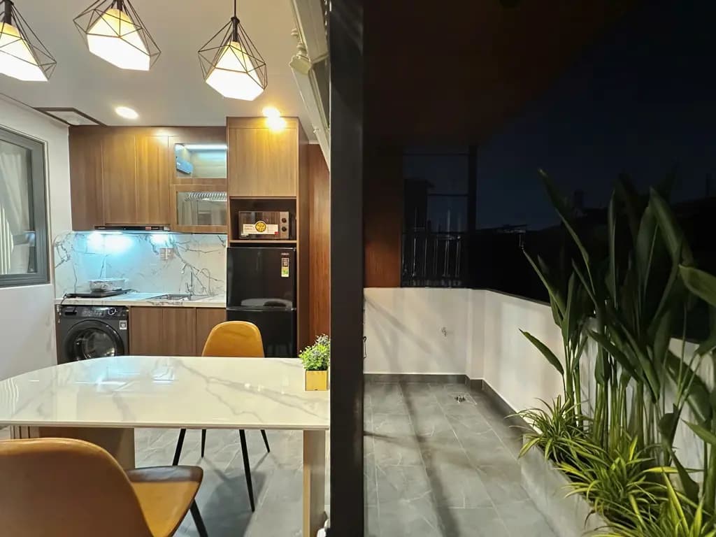 Main-Bán tòa căn hộ cao cấp bốn tầng dòng tiền ổn định-2