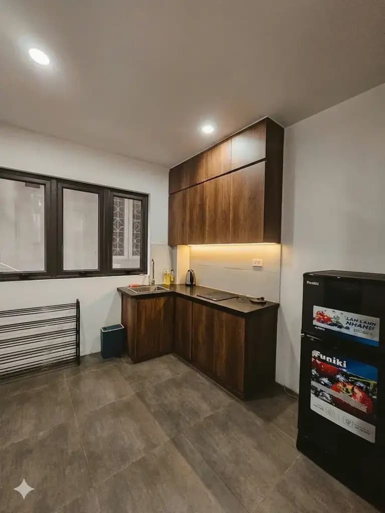 Main-Cần cho thuê Ccmn thoáng FUll đồ đẹp ngõ 94 Ngọc Hà, Ba Đình-2