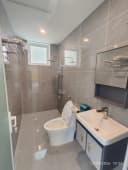 Thumb-CHO THUÊ CĂN HỘ THE MANSION 101M² - 3PN, CĂN GÓC THOÁNG MÁT - CHỈ 7,5 TRIỆU/THÁNG-2