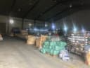 Thumb-Bán Kho, nhà xưởng 11840m2 giá 280 tỷ tại Đường Lê Thị Trung Phường Bình Chuẩn Thị xã Thuận An Bình Dương-9