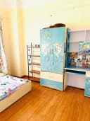 Thumb-CHO THUÊ CĂN HỘ CHUNG CƯ 105M2 TẠI CHUNG CƯ CT2B XA LA GIÁ 11 TRIỆU TẠI ĐƯỜNG PHÚC LA - VĂN PHÚ, PHƯỜNG PHÚ LA, QUẬN HÀ ĐÔNG, HÀ NỘI - LH TRỰC TIẾP 0963989690 / 0333846866-4