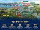 Thumb-QUỸ HÀNG CŨ ĐÃ HẾT SẠCH TRONG 2 THÁNG, NAY CĐT RA THÊM 1 QUỸ MỚI NGAY GIÁP VIN HẠ LONG XANH-1