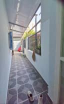 Thumb-Bán Nhà 72m² Gần Bệnh Viện Lê Văn Thịnh - Ngang 6,3m - Giá 5,5 Tỷ-4