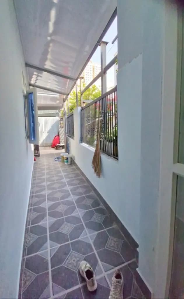Main-Bán Nhà 72m² Gần Bệnh Viện Lê Văn Thịnh - Ngang 6,3m - Giá 5,5 Tỷ-3