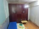 Thumb-Chỉ 5tr ,căn hộ lầu 4 50m2 chung cư Nguyễn văn lượng 2 số 417 Thống nhất Gò Vấp-4