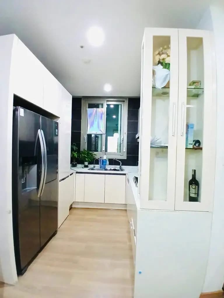 Main-CHO THUÊ CĂN HỘ CHUNG CƯ HYUNDAI HILLSTATE, TÔ HIỆU, HÀ ĐÔNG 100M2 GIÁ 13 TRIỆU TẠI ĐƯỜNG TÔ HIỆU HÀ NỘI 0333846866-3