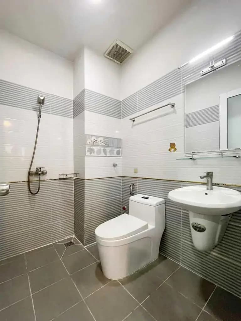 Main-Chủ Gửi Bán CH Giá Mềm Hà Đô Centrosa Garden Giá 1 Tỷ 730, DT 87,3m², 2PN2WC, Nội Thất Chủ Tặng, SHR-5