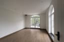 Thumb-CHO THUÊ MẶT BẰNG 383M² PHỐ NGUYỄN KHUYẾN - KĐT VĂN QUÁN, HÀ ĐÔNG-2