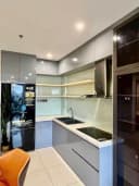 Thumb-Chủ Gửi Bán CH Giá Mềm Hà Đô Centrosa Garden Giá 1 Tỷ 730, DT 87,3m², 2PN2WC, Nội Thất Chủ Tặng, SHR-2