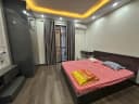Thumb-Cho thuê Nhà riêng 31m2 giá 13 triệu tại - Chọn - Phường Vạn Phúc Quận Hà Đông Hà Nội-2
