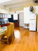 Thumb-CHO THUÊ CĂN HỘ CHUNG CƯ 105M2 TẠI CHUNG CƯ CT2B XA LA GIÁ 11 TRIỆU TẠI ĐƯỜNG PHÚC LA - VĂN PHÚ, PHƯỜNG PHÚ LA, QUẬN HÀ ĐÔNG, HÀ NỘI - LH TRỰC TIẾP 0963989690 / 0333846866-2