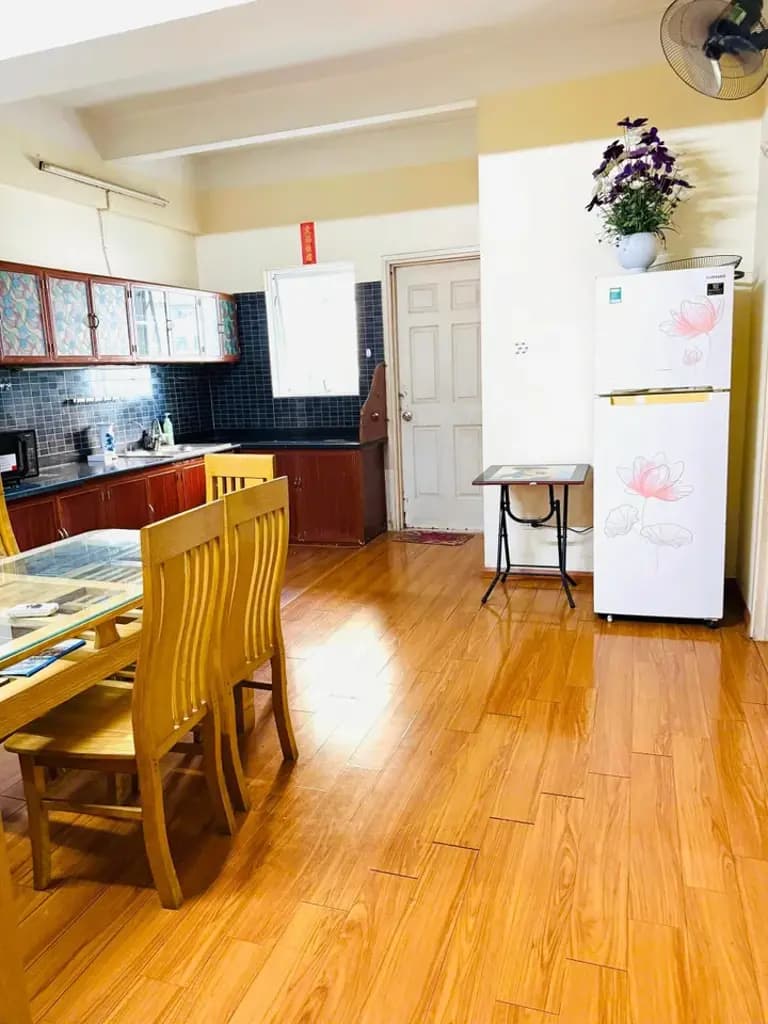 Main-CHO THUÊ CĂN HỘ CHUNG CƯ 105M2 TẠI CHUNG CƯ CT2B XA LA GIÁ 11 TRIỆU TẠI ĐƯỜNG PHÚC LA - VĂN PHÚ, PHƯỜNG PHÚ LA, QUẬN HÀ ĐÔNG, HÀ NỘI - LH TRỰC TIẾP 0963989690 / 0333846866-1