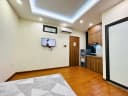 Thumb-Cho thuê Ccmn đồ đẹp rẻ ngõ 71 Võ Chí Công, Nghĩa Đô-2