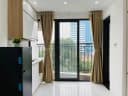 Thumb-Cho thuê Ccmn 25m FUll đồ đẹp thoáng 592 Trường Chinh, Phường Khương Thượng-4