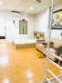 Thumb-Cho thuê Nhà riêng 45m2 giá 7 triệu tại Đường Mậu Lương Phường Kiến Hưng Quận Hà Đông Hà Nội-2