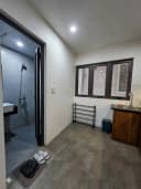 Thumb-Cần cho thuê Ccmn thoáng FUll đồ đẹp ngõ 94 Ngọc Hà, Ba Đình-4