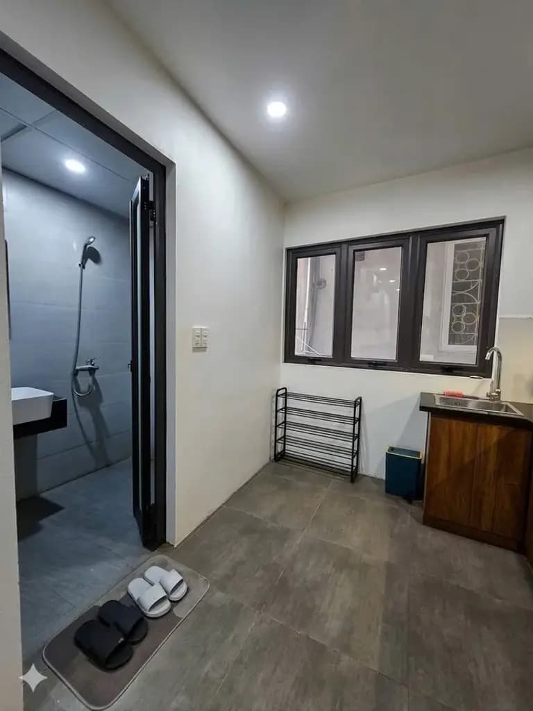 Main-Cần cho thuê Ccmn thoáng FUll đồ đẹp ngõ 94 Ngọc Hà, Ba Đình-3