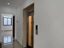Thumb-Bán nhà phố full nội thất sẵn sổ, dự án Thành Phố Cà Phê-3