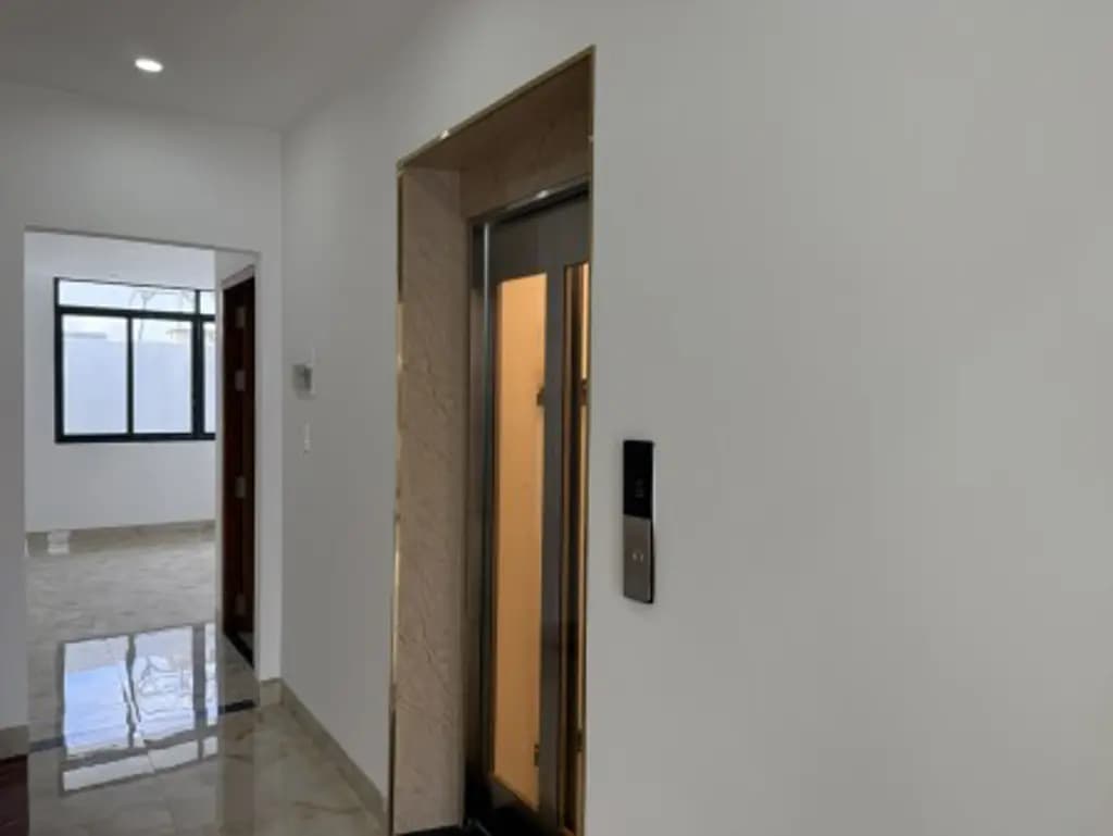 Main-Bán nhà phố full nội thất sẵn sổ, dự án Thành Phố Cà Phê-2