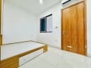 Thumb-Cho thuê Ccmn FUll đồ đẹp ngõ 183A Lĩnh Nam, Phường Vĩnh Hưng-5
