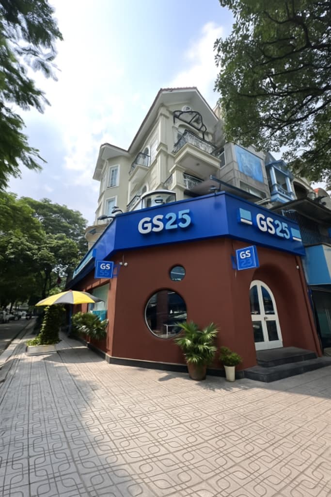 Main-CHO THUÊ MẶT BẰNG 383M² PHỐ NGUYỄN KHUYẾN - KĐT VĂN QUÁN, HÀ ĐÔNG-0