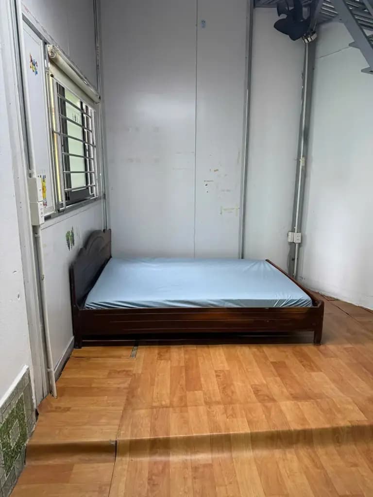 Main-Cho thuê Nhà riêng 45m2 giá 7 triệu tại Đường Mậu Lương Phường Kiến Hưng Quận Hà Đông Hà Nội-7