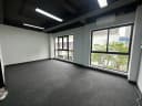 Thumb-Cho thuê văn phòng Làng Việt Kiều Châu Âu, 90m2/tầng sàn thông đẹp như ảnh-2