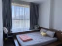 Thumb-Chủ Cần Bán Căn Hộ The Eastern, Giá 1 Tỷ 740, DT 86,5m², 2PN2WC, Nội Thất Có Đủ Khi Mua, SHR-4