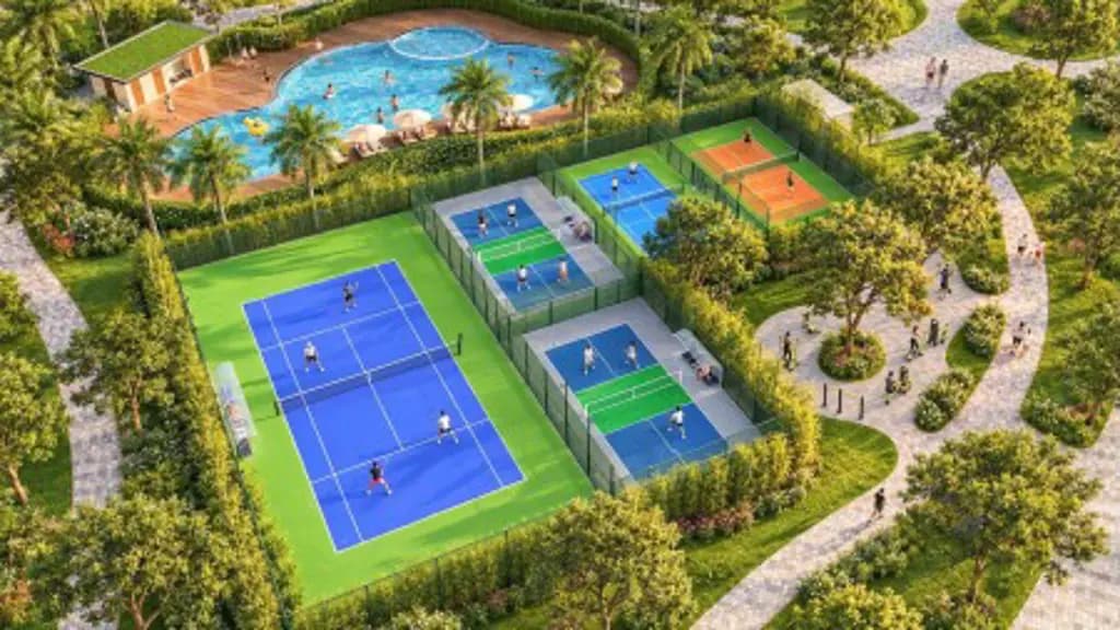 Main-VINHOMES KING PARK – BẮC NINH | TÂM ĐIỂM SỐNG MỚI-1