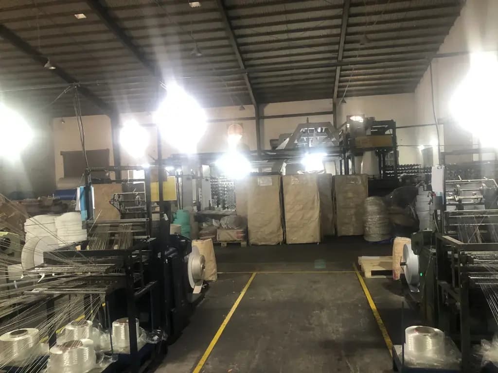 Main-Bán Kho, nhà xưởng 11840m2 giá 280 tỷ tại Đường Lê Thị Trung Phường Bình Chuẩn Thị xã Thuận An Bình Dương-7