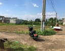 Thumb-Mình Chính chủ cần bán lô đất Tây Hoà sát nút giao Vành Đai 4 sổ riêng ( Có hh cho ng giới ghiệu )-2