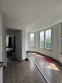 Thumb-CHO THUÊ MẶT BẰNG 383M² PHỐ NGUYỄN KHUYẾN - KĐT VĂN QUÁN, HÀ ĐÔNG-4