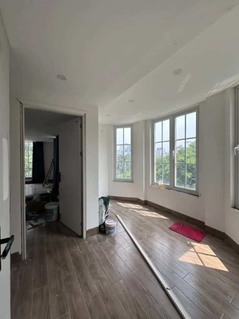 Main-CHO THUÊ MẶT BẰNG 383M² PHỐ NGUYỄN KHUYẾN - KĐT VĂN QUÁN, HÀ ĐÔNG-3